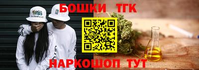 jwh Заволжье