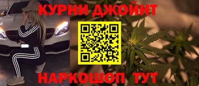 крисы Заводоуковск