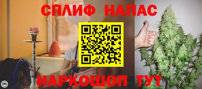 крисы Заводоуковск