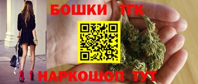 jwh Заволжье