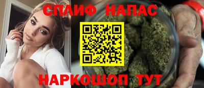jwh Заволжье